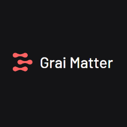 Grai Matter