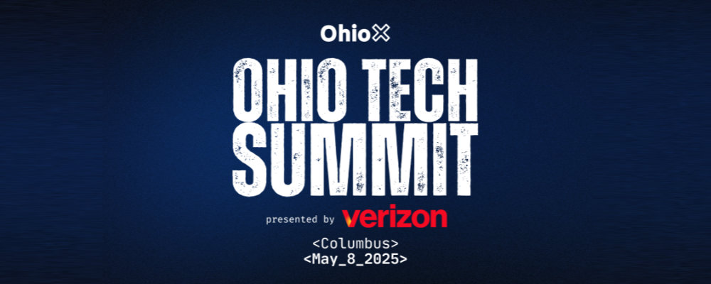 Building Ohio’s Tech Hub