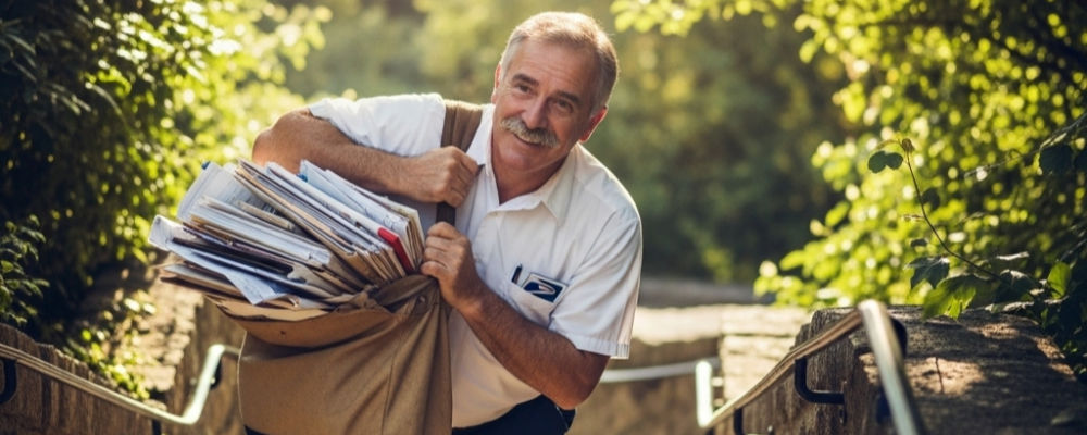 Improve Email Delivery with MailRamp