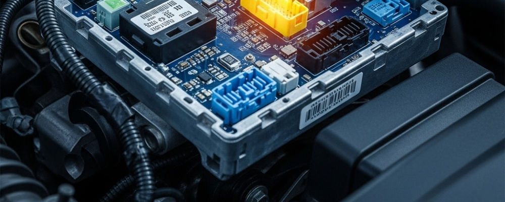 safety critical systems