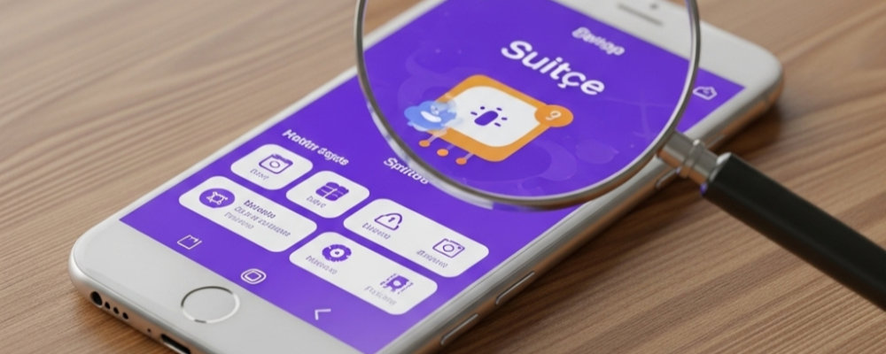 Mobile App Static Analysis with MobSF