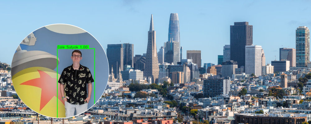 Open Source AI Week in San Francisco