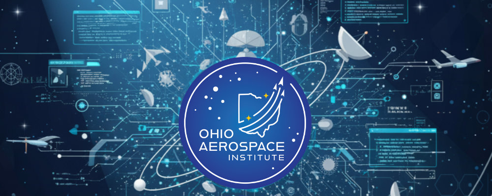 OAI Spotlight on Sanctuary Software