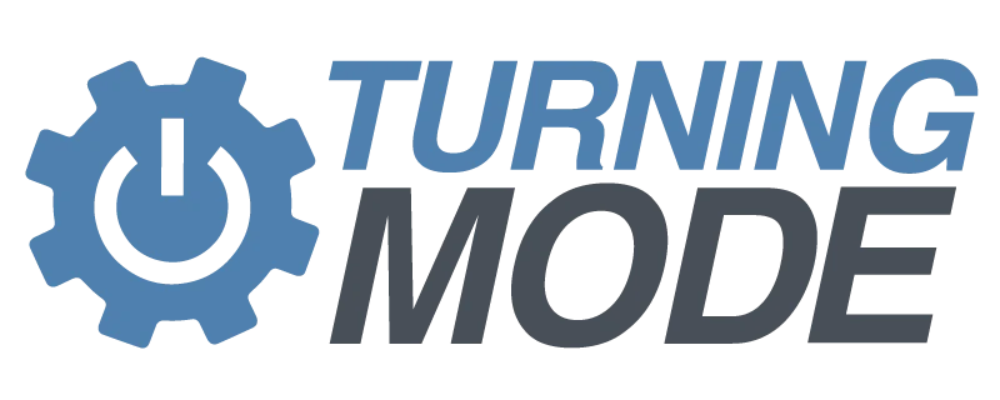 Turning Mode Featured on MedTech Ventures