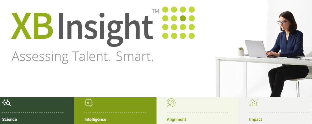 XBInsight Launches on the ADP Application Marketplace