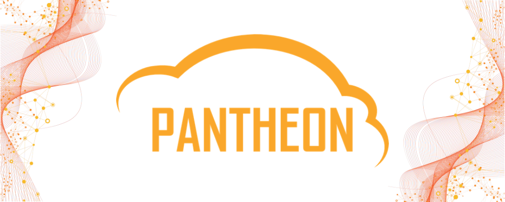 Introducing Pantheon-Cloud: Framework for IOT and AI