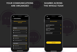 Carwash Communicator Case Study Title