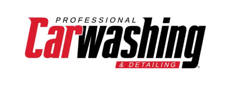 Professional Carwashing and Detailing